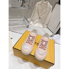 Fendi Sneakers